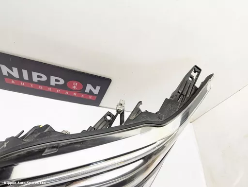 951fe0ee-f920-4703-927c-4a4867eea0d6.jpeg?