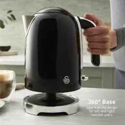 SK19026BLK_08.jpg?