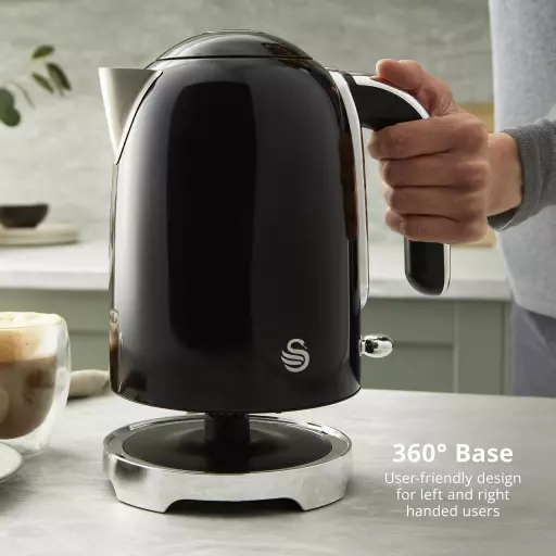 SK19026BLK_08.jpg?