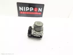 78afc8b2-3d7f-4f8c-98c4-5a76b9e78c84.jpeg?