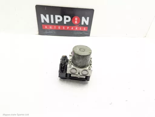 78afc8b2-3d7f-4f8c-98c4-5a76b9e78c84.jpeg?