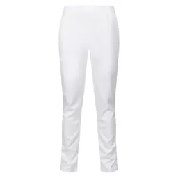 Chadwick_RadialCricketTrouser884_Ivory_Front.png