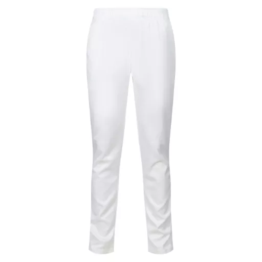 Chadwick_RadialCricketTrouser884_Ivory_Front.png