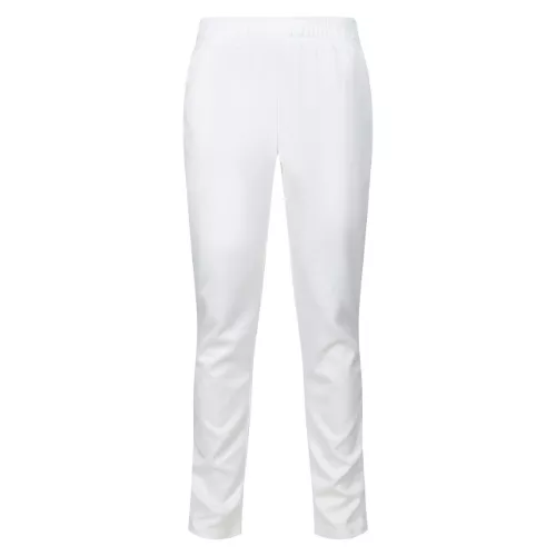 Pennthorpe Junior Cricket Trouser