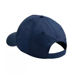 Beechfield_Original5PanelCapBC015_Navy_Back.png