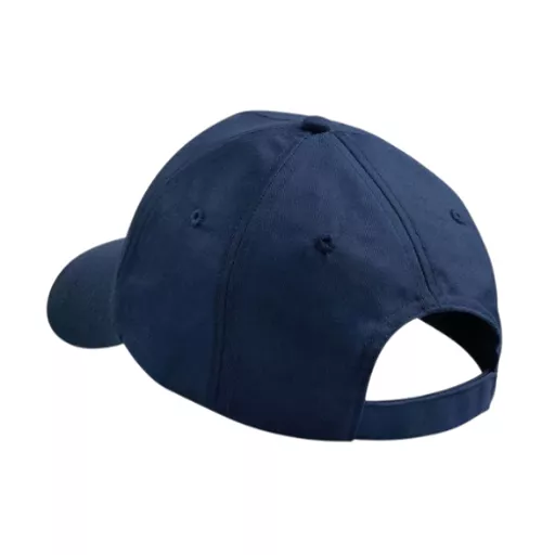 Beechfield_Original5PanelCapBC015_Navy_Back.png