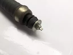 aa8b385c-32e6-48cf-adaa-47e728713c75.jpeg?