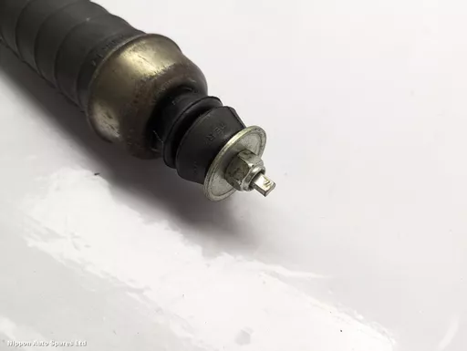 aa8b385c-32e6-48cf-adaa-47e728713c75.jpeg?