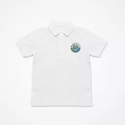 mockup-1761382266567-3-2.png?