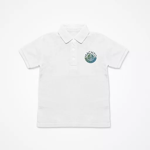 mockup-1761382266567-3-2.png?