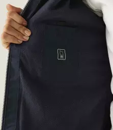 RG043%20NAV%20MODEL%208.jpg?