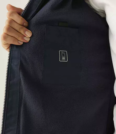 RG043%20NAV%20MODEL%208.jpg?