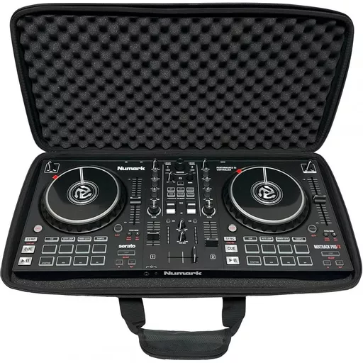 1701433610-13113800.jpg?