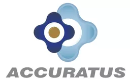HTzuBLAFqUajekIJHyb2bg.c-r.jpg?
