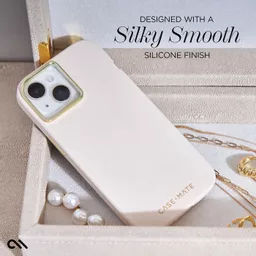 PDP5_14.jpg?v=1694696042&width=700