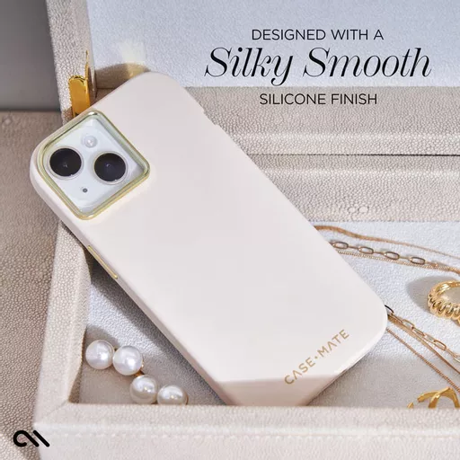 PDP5_14.jpg?v=1694696042&width=700