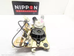 34d55124-7c59-476c-aac7-f41d13f3b270.jpeg?