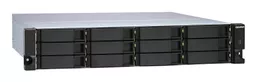 RXe_PEUP50u-lfI96-41xQ.c-r.jpg?