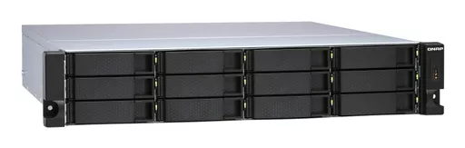 RXe_PEUP50u-lfI96-41xQ.c-r.jpg?