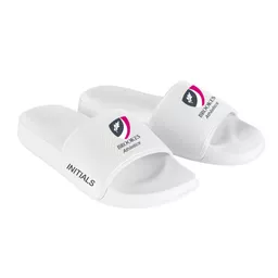 OxfordBrookesUniversity_Athletics_Sliders_White_Side.png