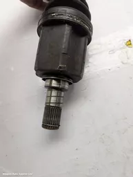 20360fdf-4e08-4b7c-8fa8-0b7ec1746c5d.jpeg?