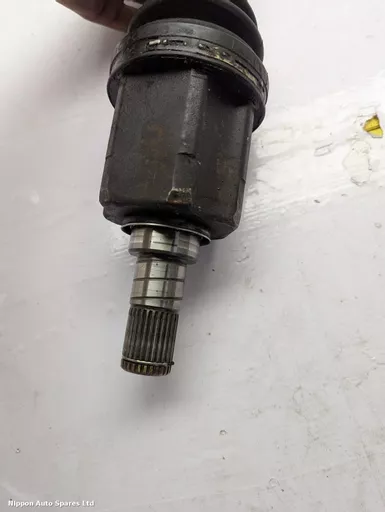 20360fdf-4e08-4b7c-8fa8-0b7ec1746c5d.jpeg?