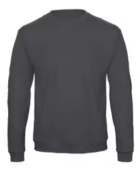 Unisex ID.202 50/50 Sweatshirt