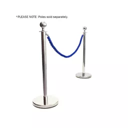 1659454562-63721800.jpg?