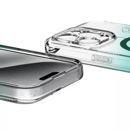 41Co4qT4WfL._SL500_.jpg?