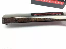 d7063b17-1e6b-4abf-a11f-3f0ed254b464.jpeg?