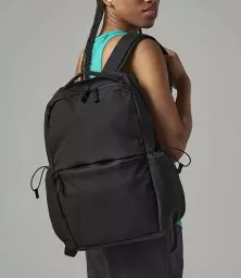 QS306%20BLK%20MODEL%201.jpg?