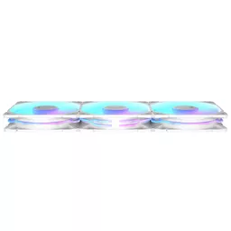 ir6FWkZ6dkCG9qfLBdIGBA.c-r.jpg?