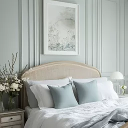 whisper bedroom.jpg