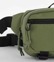 BG373%20MOS%20DETAIL%202.jpg?