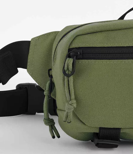 BG373%20MOS%20DETAIL%202.jpg?