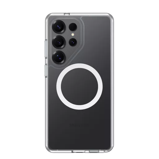 mL0GVsiCCkqJrCgHQ_n5lA.c-r.jpg?