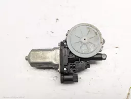 5d9658c0-516c-4f28-9c52-e0dce1a6254c.jpeg?