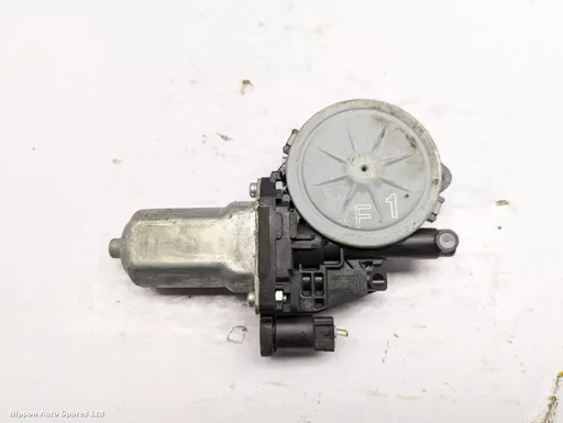 5d9658c0-516c-4f28-9c52-e0dce1a6254c.jpeg?