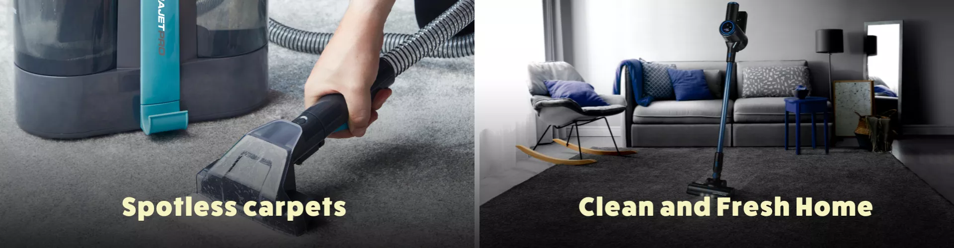 Spring Clean Desktop.png