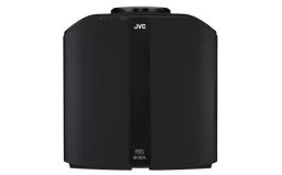 JVC_DLANZ900_top.png