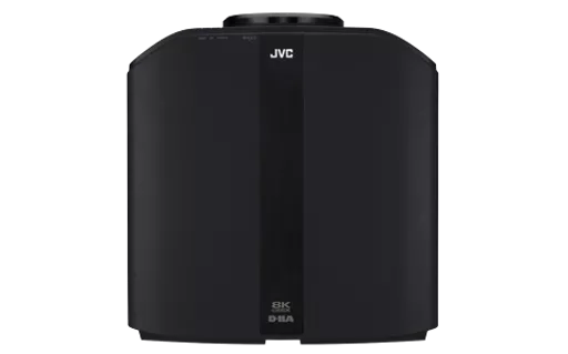 JVC_DLANZ900_top.png