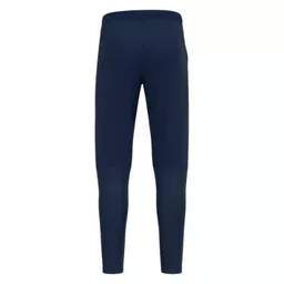 Macron_WaloTrackBottom822407_Navy_Back.png