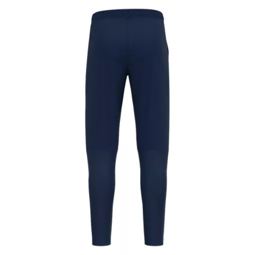 Macron_WaloTrackBottom822407_Navy_Back.png