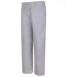 JH128%20HEA%20LEFT.jpg?