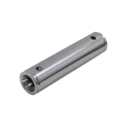 1661943491-39856500.jpg?