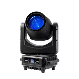 Equinox Fusion Patriot 500-2.jpg