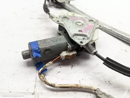 8b9befe9-729c-4e32-8bb4-88627beb6bc8.jpeg?