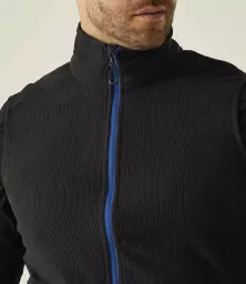 RG453%20BK_NR%20MODEL%204.jpg?