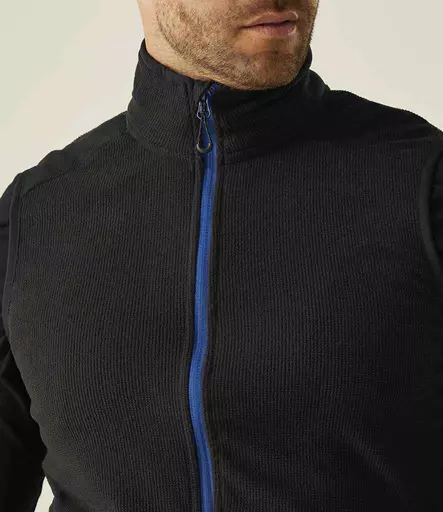 RG453%20BK_NR%20MODEL%204.jpg?