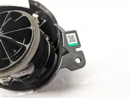 6a915b03-8580-461b-998e-3ef92283a045.jpeg?